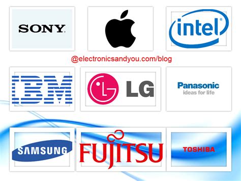 Top 10 Best Electronics Near Sydney, New South Wales .